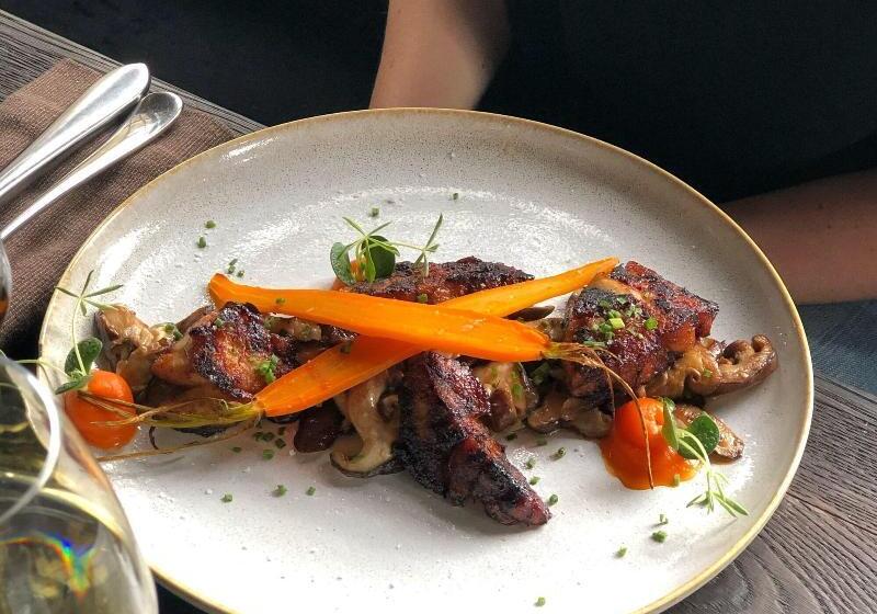 Hotel Les Maisons De Lea, A Member Of Radisson Individuals