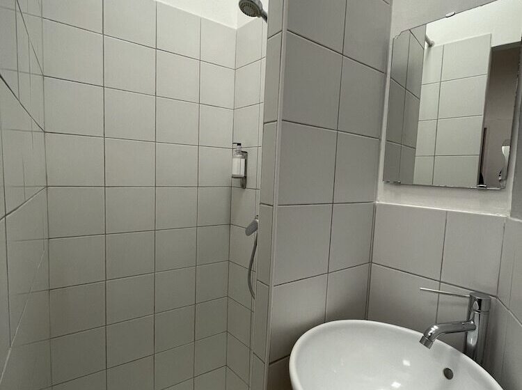 فندق Mistral Comedie Saint Roch