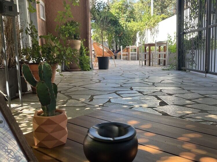 فندق Princesse D'azur