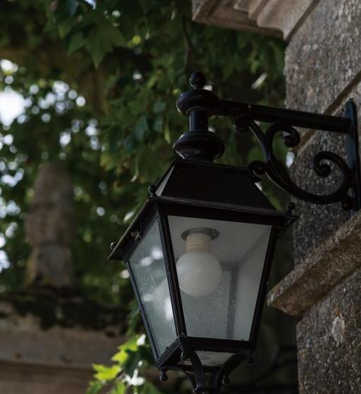 Отель Relais Du Château D Arche, The Originals Relais