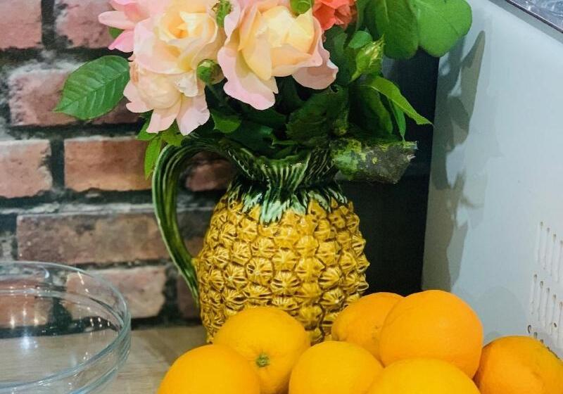 בית מלון כפרי The Originals Access, Hôtel Innostar