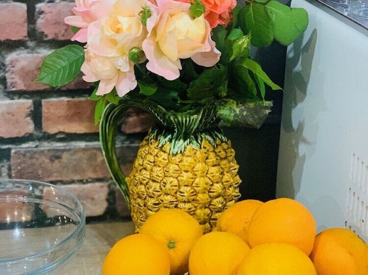 בית מלון כפרי The Originals Access, Hôtel Innostar