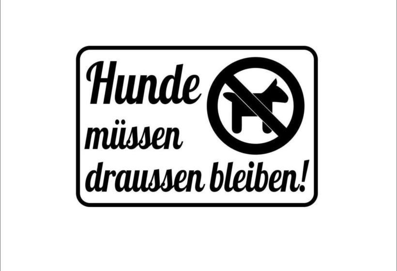 Alter Olper Hof Hotel Garni