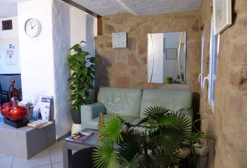 Altstadt Hotel Gelnhausen