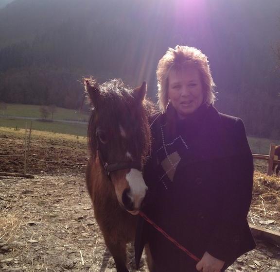 Appart Hotel Harmonie