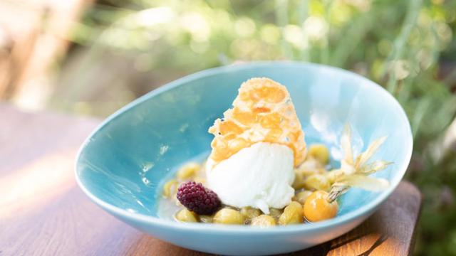 Boutiquehotel Kloster Pfalzel