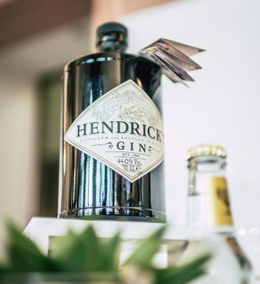 Boutiquehotel Kloster Pfalzel