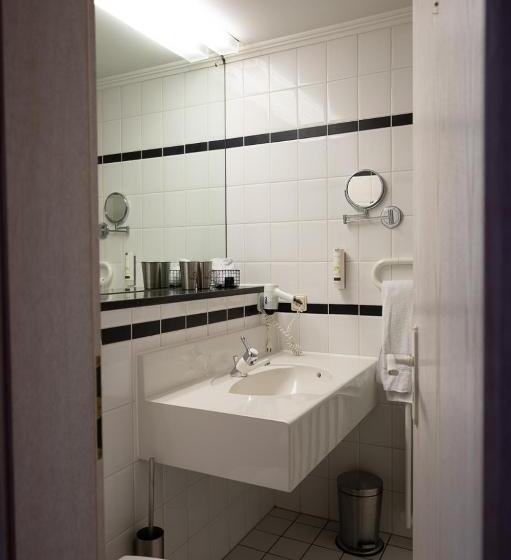 Boutiquehotel Kloster Pfalzel