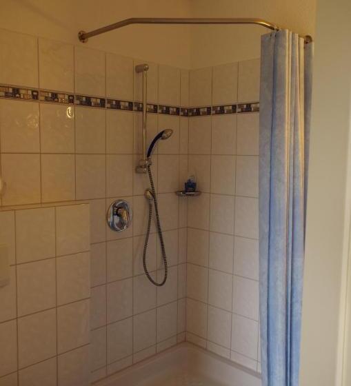 ホテル Heidetraum