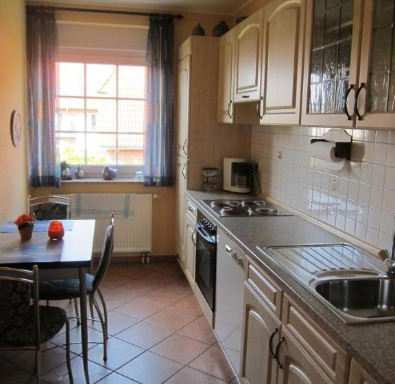 ホテル Heidetraum