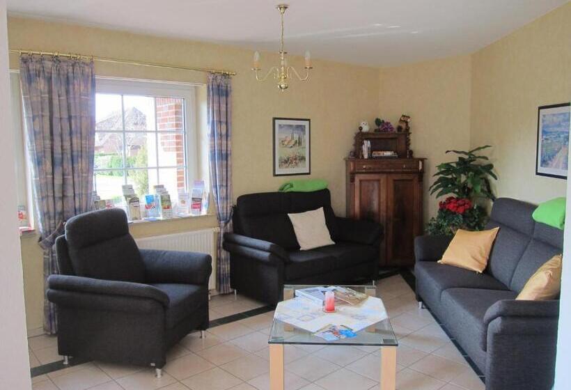 ホテル Heidetraum