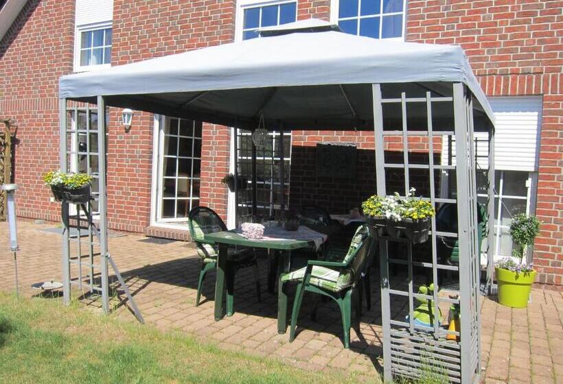 ホテル Heidetraum