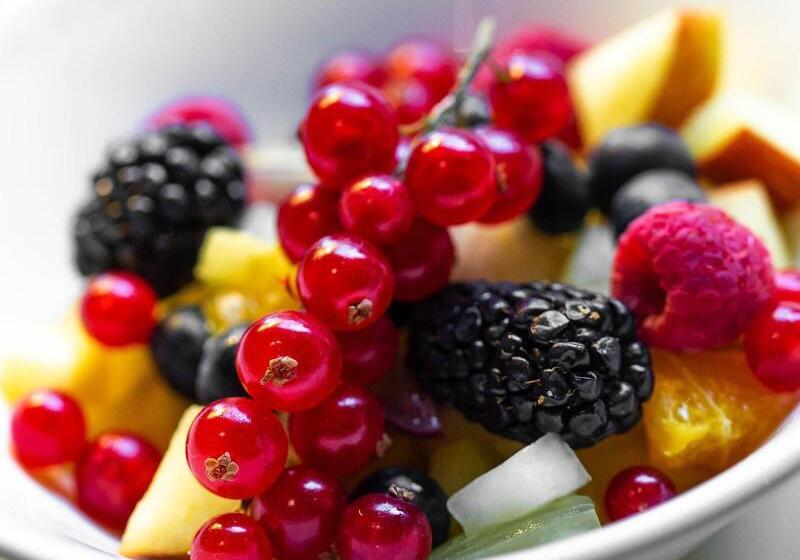 בית מלון כפרי Herrnschloesschen