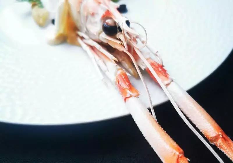 ホテル Herrnschloesschen