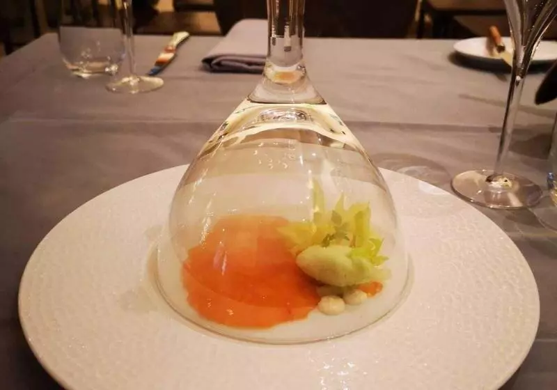 ホテル Herrnschloesschen