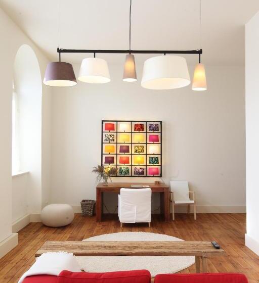 酒店 Kavaliershaus Schloß Blücher Am Finckenersee