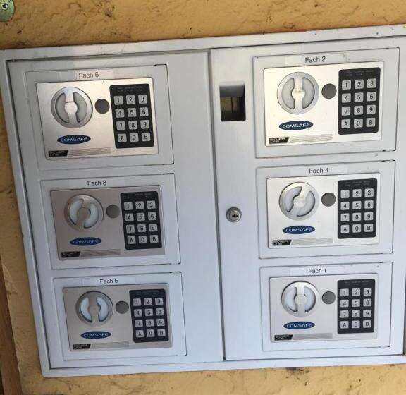 Отель Landhaus Heidekrug