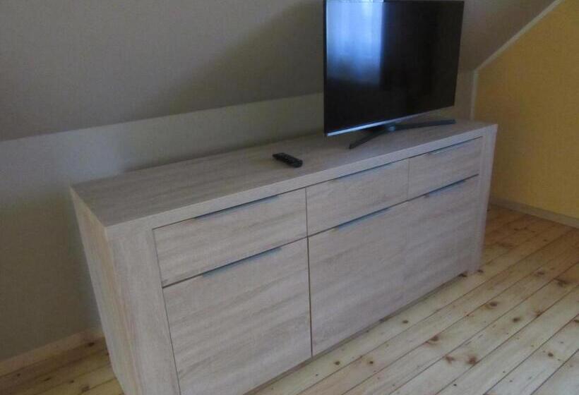 酒店 Restaurant Jonkhans