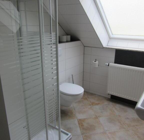 酒店 Restaurant Jonkhans