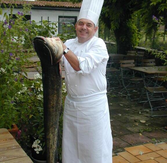 Kurhotel Würdinger Hof