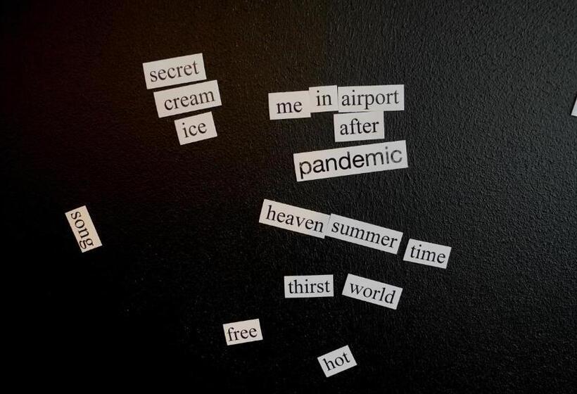 Old Kings Design Hostel