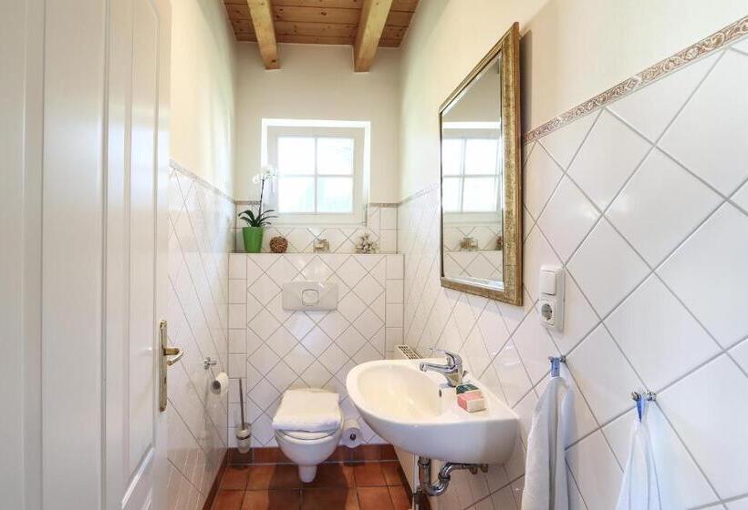 리조트 Ostseeferienpark Seepferdchen Direkt An Der Ostsee Perfekt Für Familien