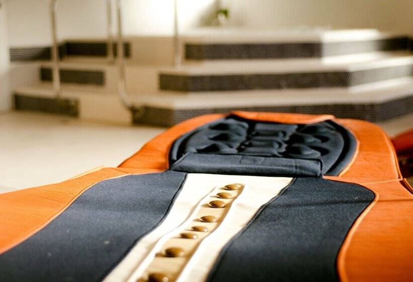 Schreyers Hotel Restaurant Mutzel