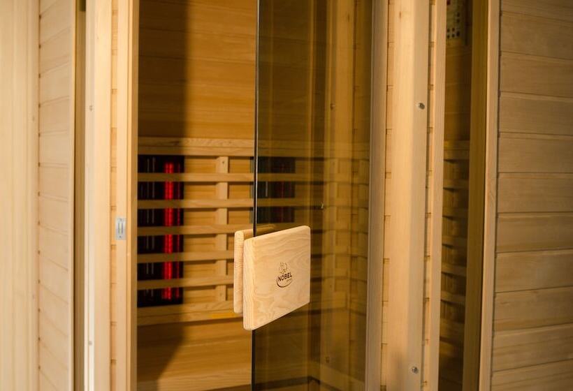 Schreyers Hotel Restaurant Mutzel