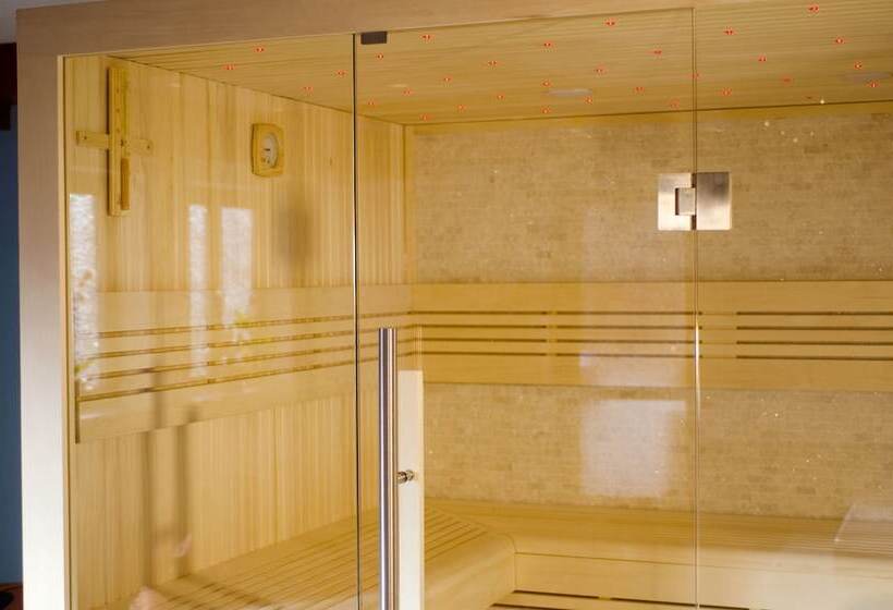 Schreyers Hotel Restaurant Mutzel