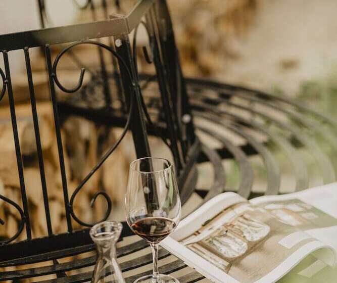 Weßner Hof Landhotel & Restaurant