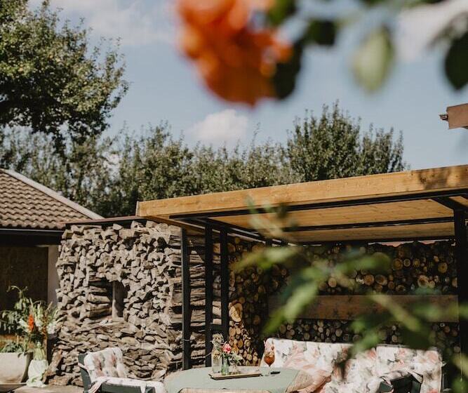 Weßner Hof Landhotel & Restaurant