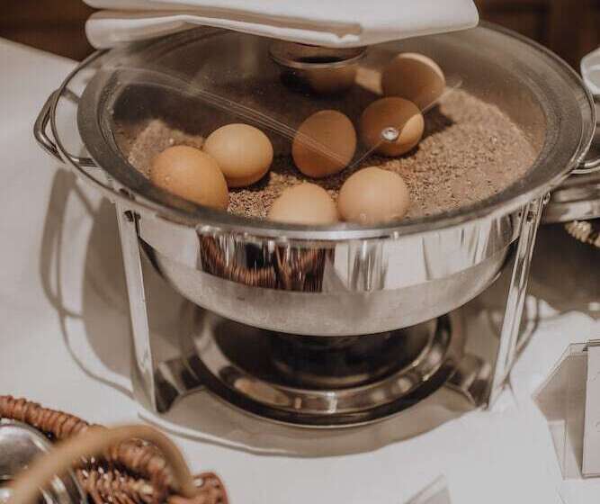 Weßner Hof Landhotel & Restaurant