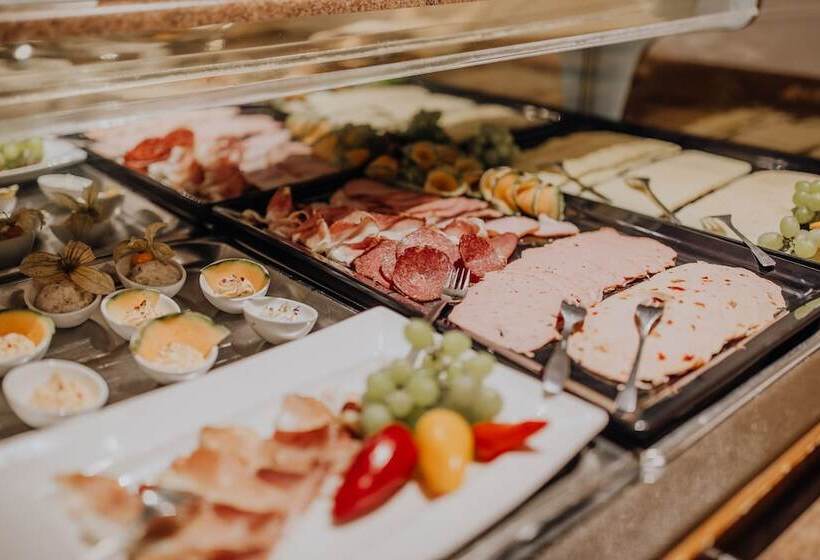 Weßner Hof Landhotel & Restaurant