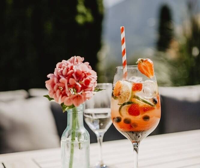 Weßner Hof Landhotel & Restaurant