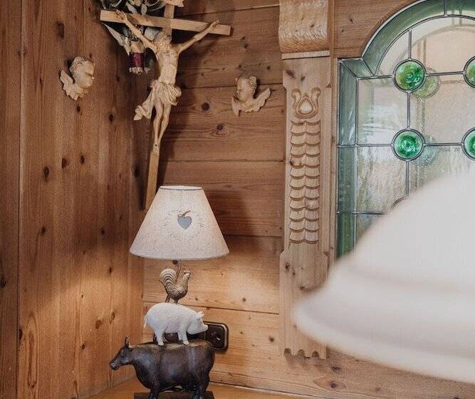 Weßner Hof Landhotel & Restaurant