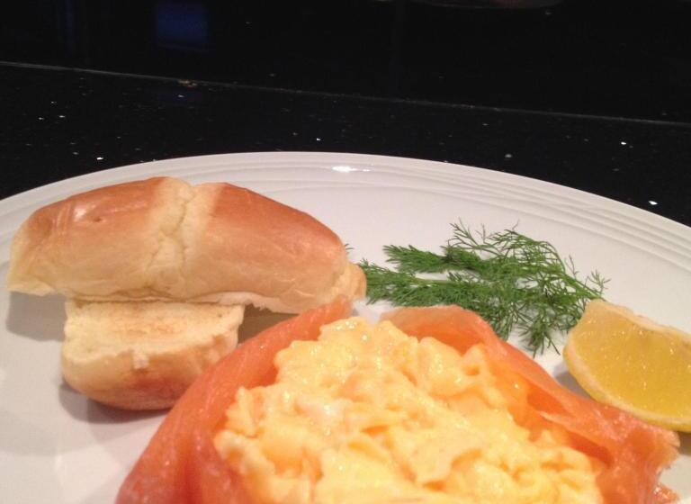 تختخواب و صبحانه Amaragua Guest House