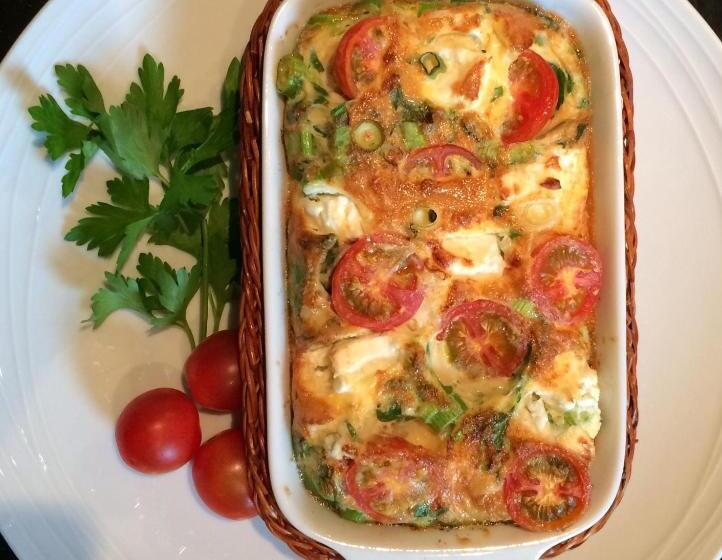 تختخواب و صبحانه Amaragua Guest House