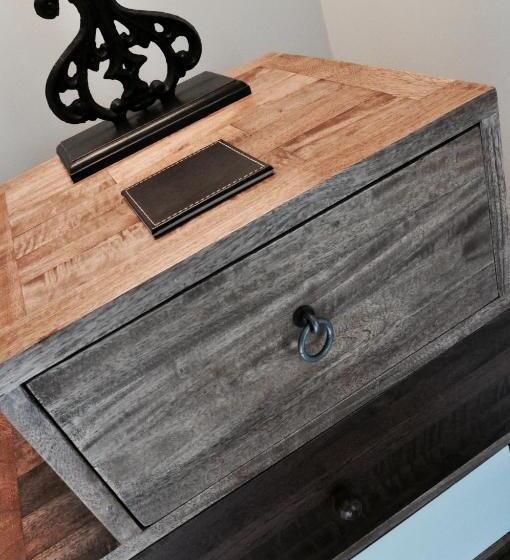 Bed and Breakfast Pyne Arms