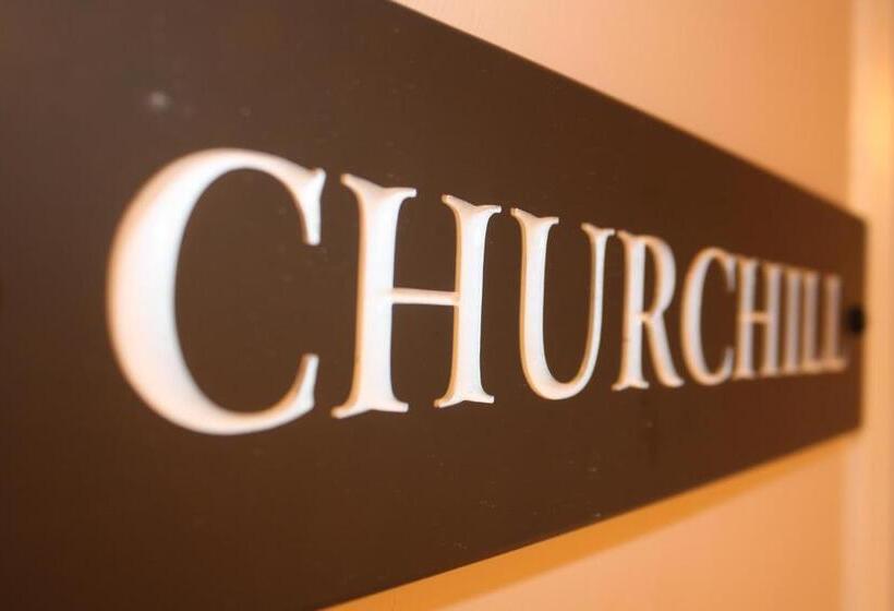 Bed and Breakfast Pyne Arms