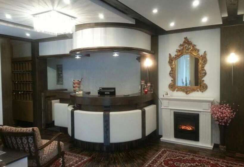 Отель Black Forest Family Apartment Zum Letzten G Stehr