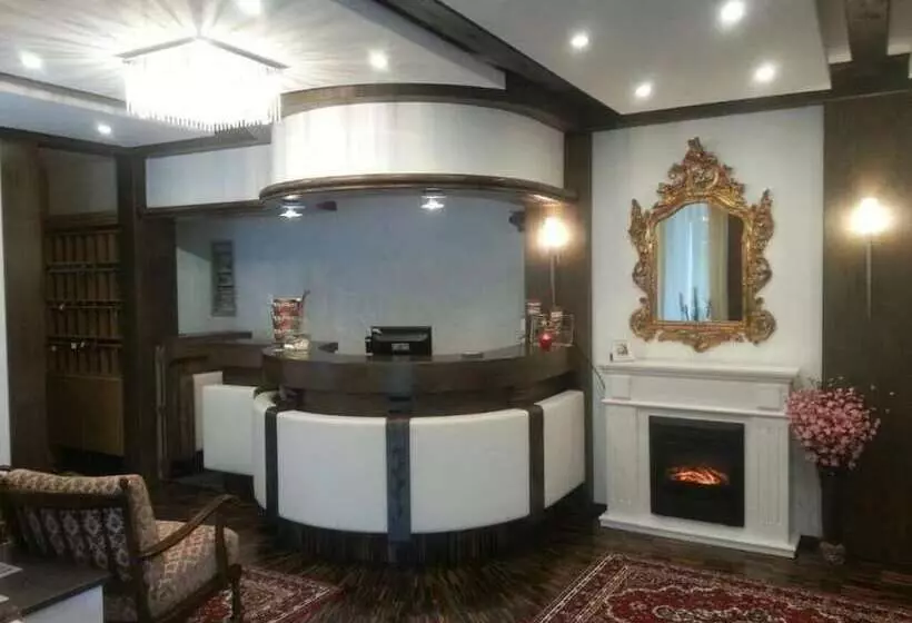 Hotelli Black Forest Family Apartment Zum Letzten G Stehr