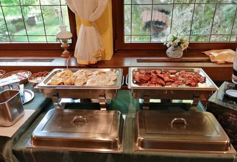 Отель Black Forest Family Apartment Zum Letzten G Stehr