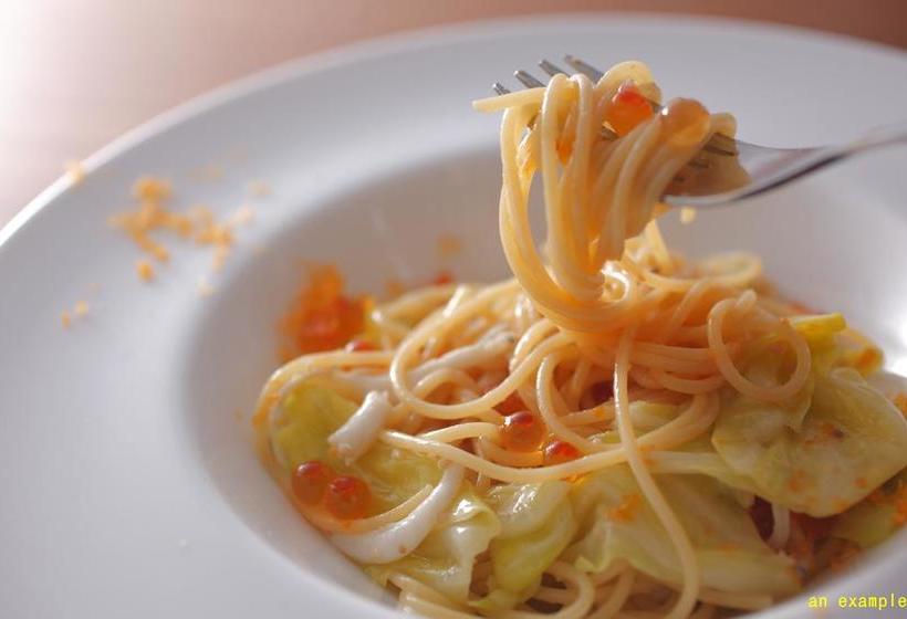 בית מלון כפרי Lakeside  Little White Flower