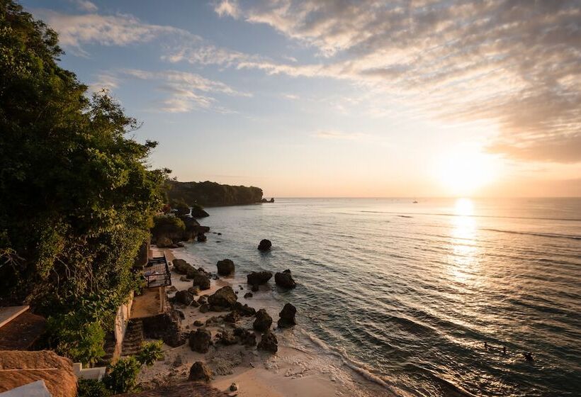 ホテル Rock'n Reef