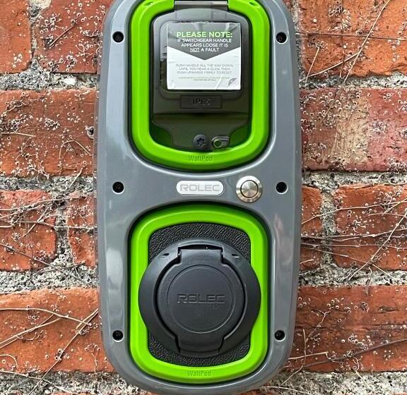 فندق The Woodlands