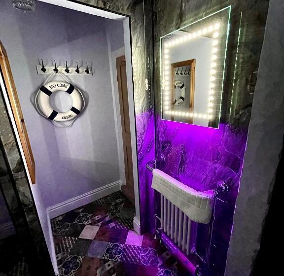 فندق The Woodlands