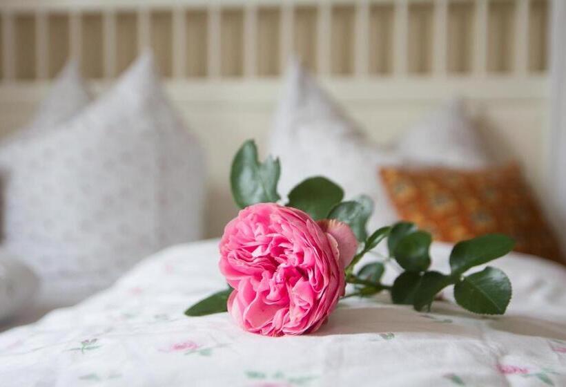 فندق Villa Rossek