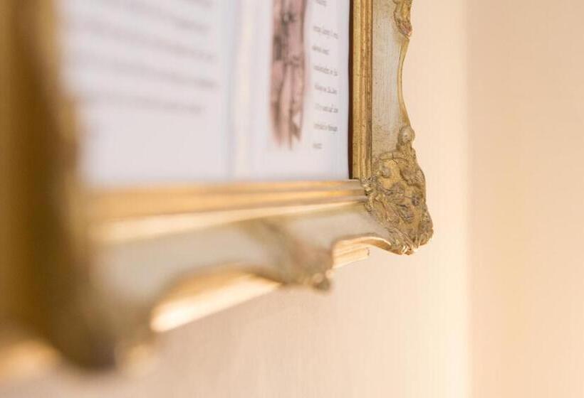 فندق Villa Rossek