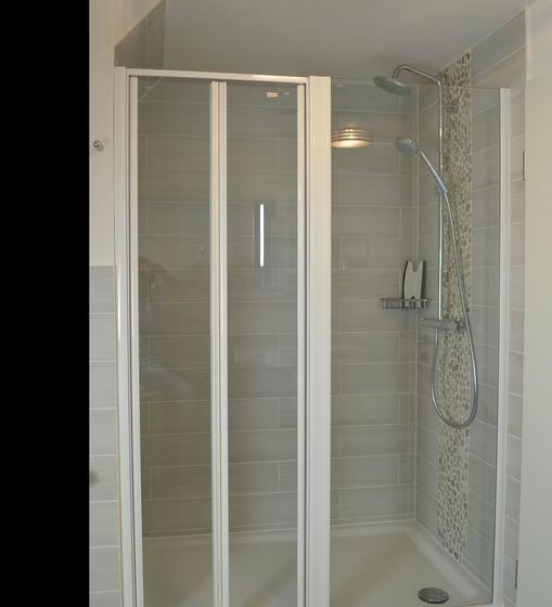 Bernstein Hotel Bootshaus