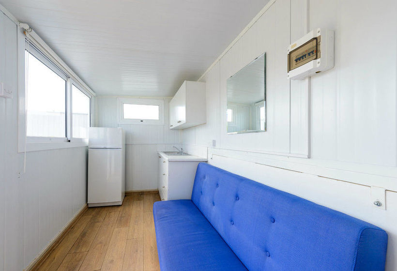 Silver Sands Penthouse